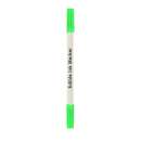 Edible Marker Pen - Light Green